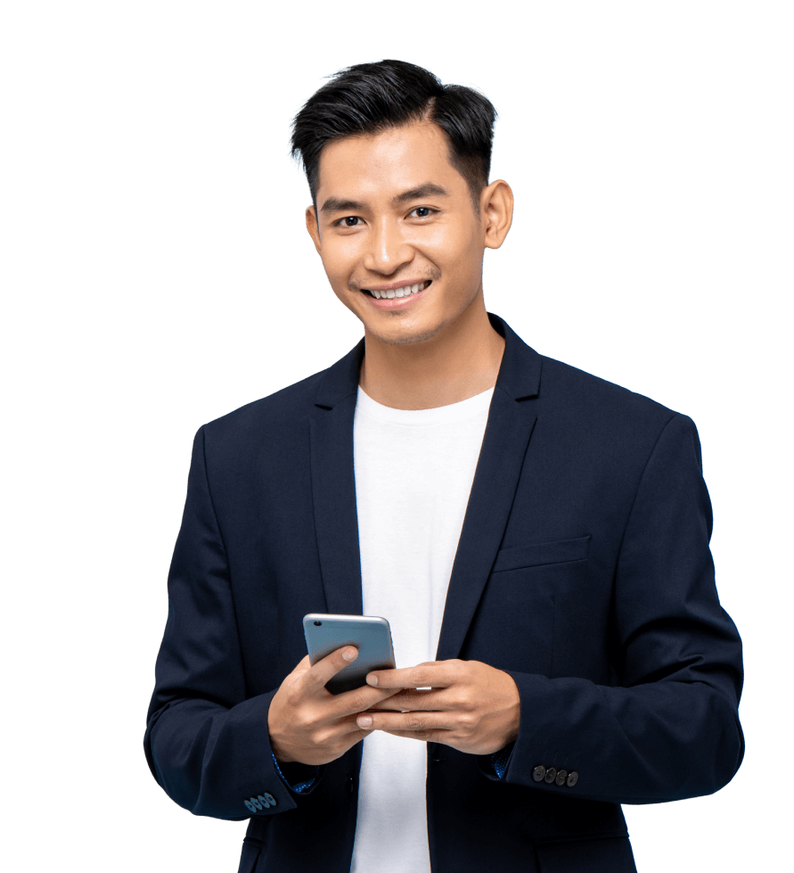 app support model
