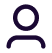 profile icon